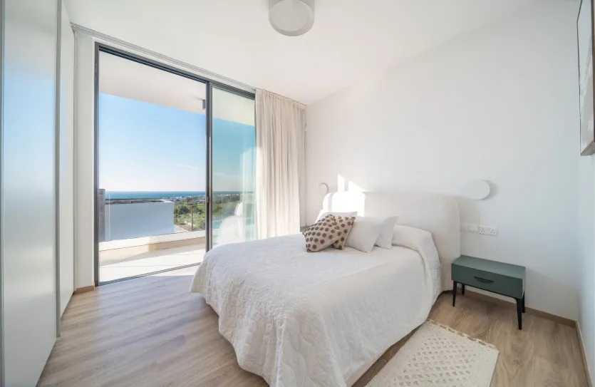 3-bedroom villa - 18832, photo 11