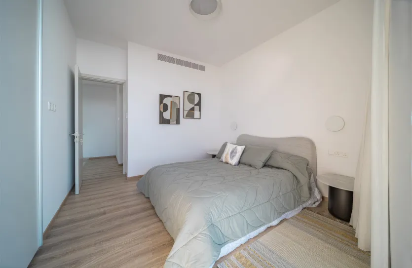 3-bedroom villa - 18832, photo 12