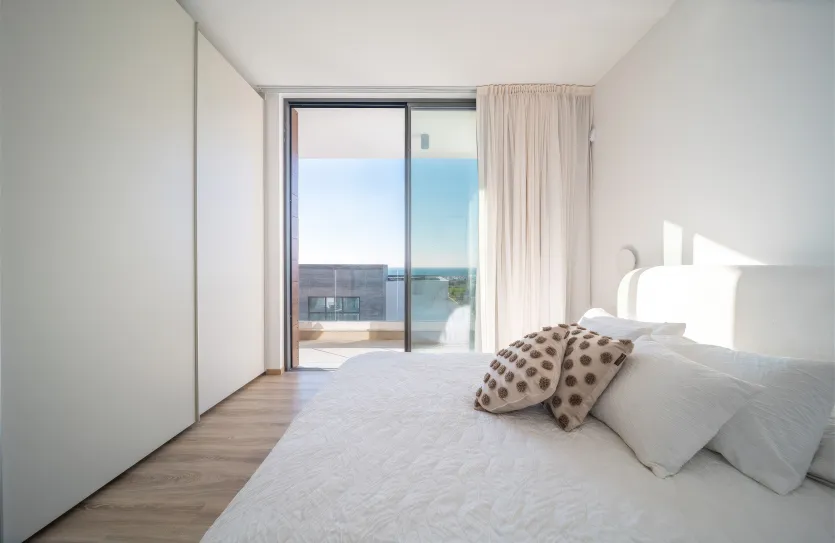 3-bedroom villa - 18832, photo 15