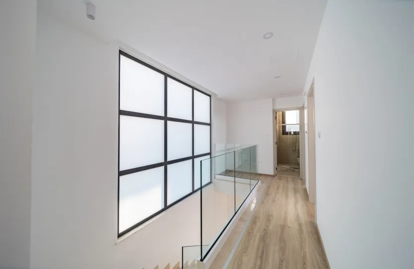 3-bedroom villa - 18832, photo 16