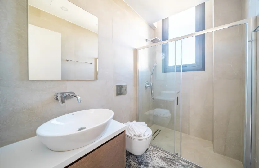 3-bedroom villa - 18832, photo 17