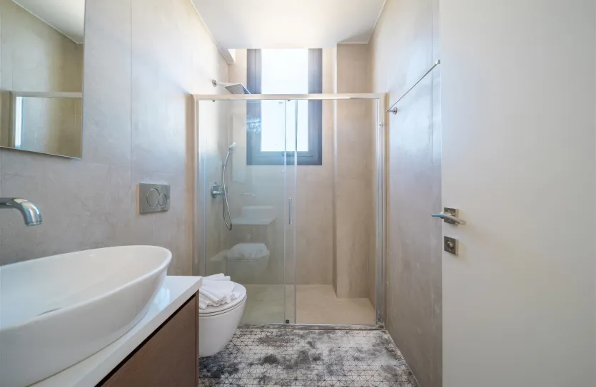 3-bedroom villa - 18832, photo 18