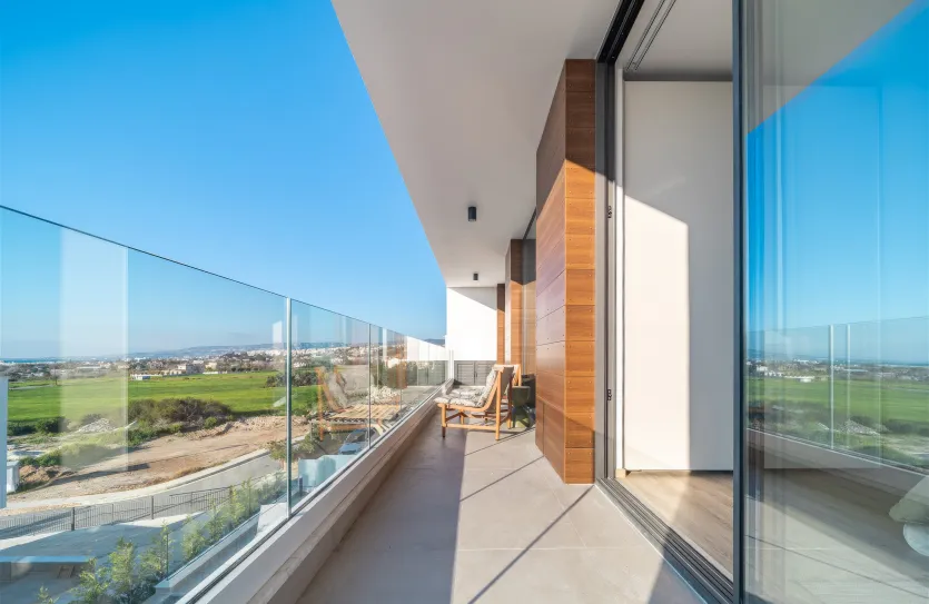 3-bedroom villa - 18832, photo 19