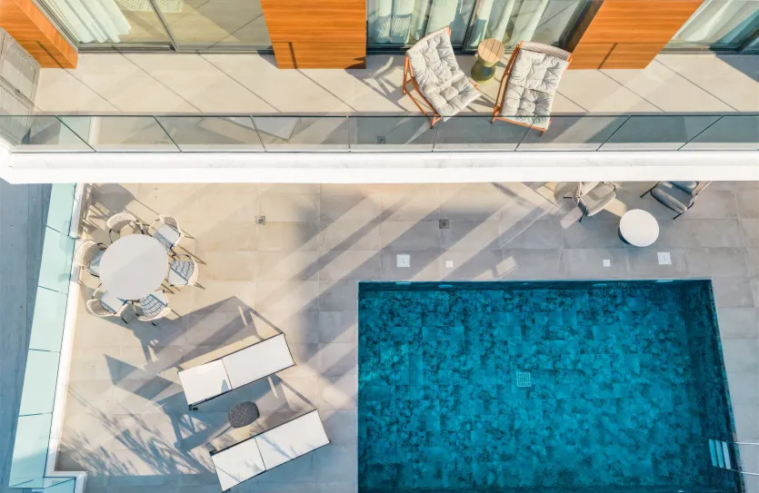 3-bedroom villa - 18832, photo 21