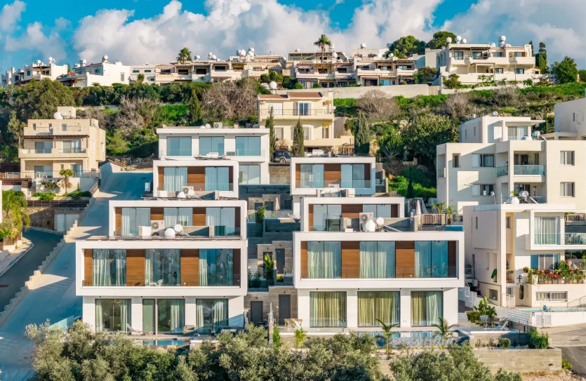 3-bedroom villa - 18832, photo 26