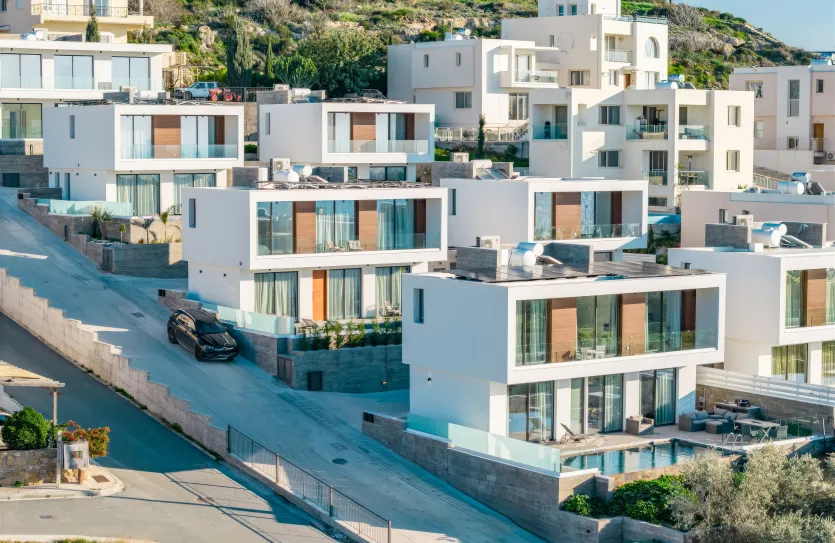 3-bedroom villa - 18832, photo 27