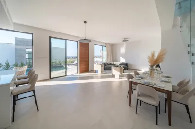 3-bedroom villa - 18832, photo 2