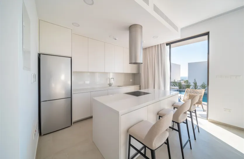 3-bedroom villa - 18832, photo 4