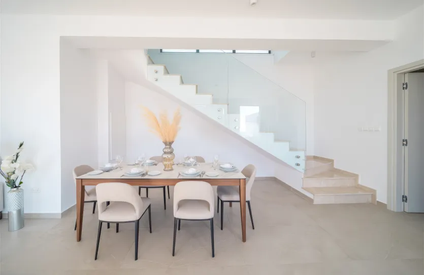 3-bedroom villa - 18832, photo 8