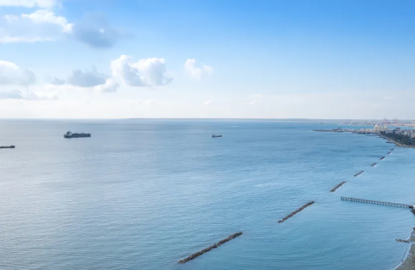 3-bedroom apartment - 18836, photo 10