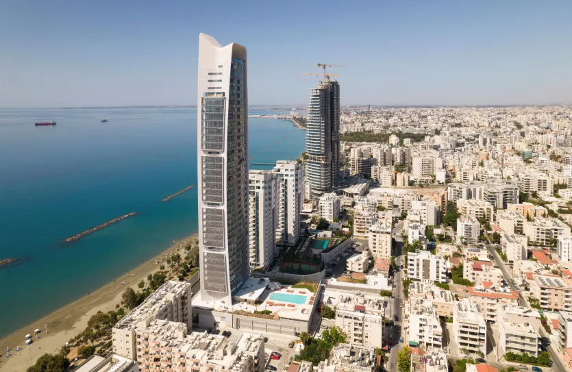 3-bedroom apartment - 18836, photo 11