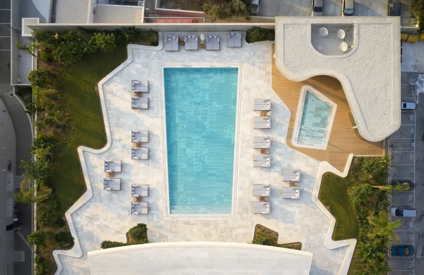 3-bedroom apartment - 18836, photo 6