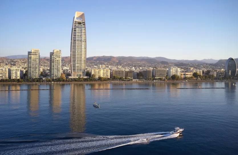 3-bedroom apartment - 18836, photo 8