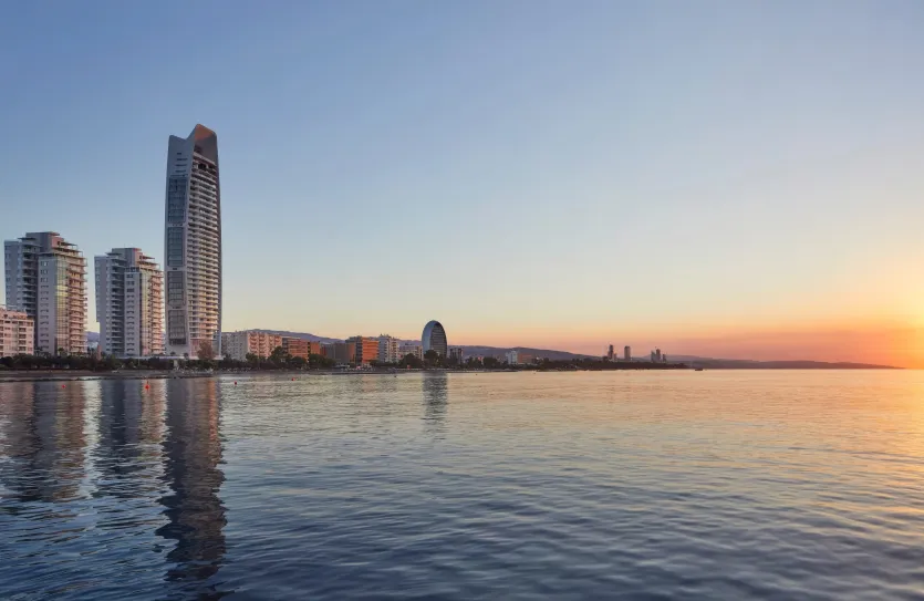 3-bedroom apartment - 18836, photo 9