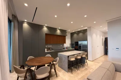 4-bedroom villa - 18834, photo 1