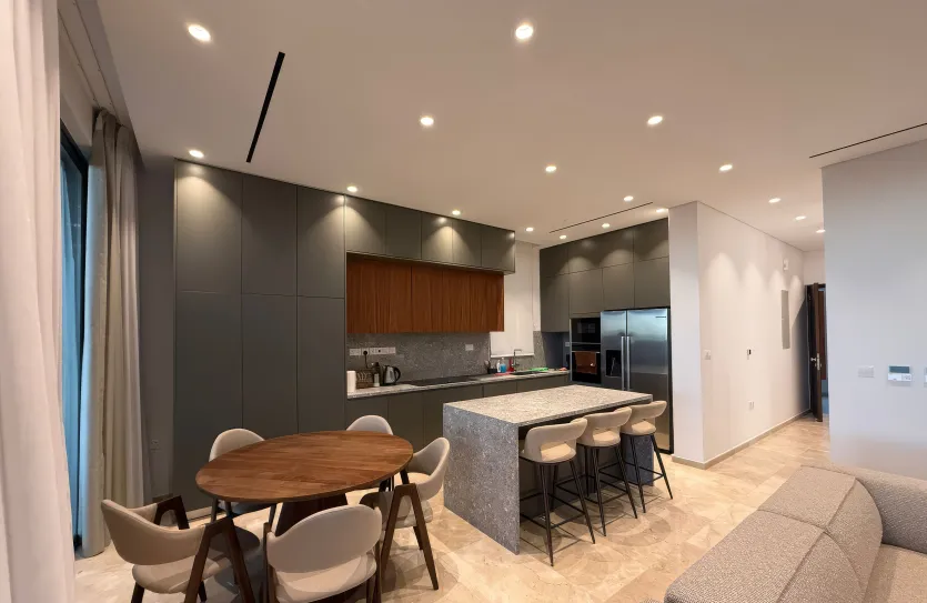 4-bedroom villa - 18834, photo 2