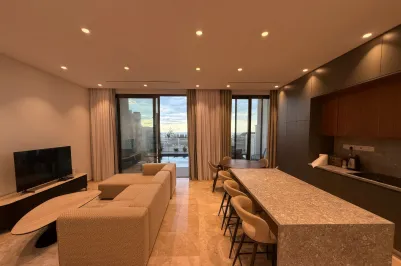 4-bedroom villa - 18834, photo 2