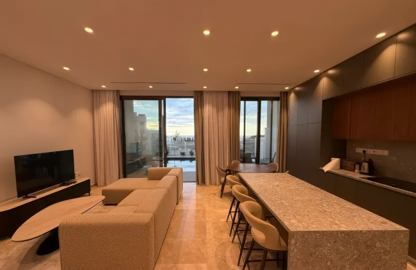 4-bedroom villa - 18834, photo 3