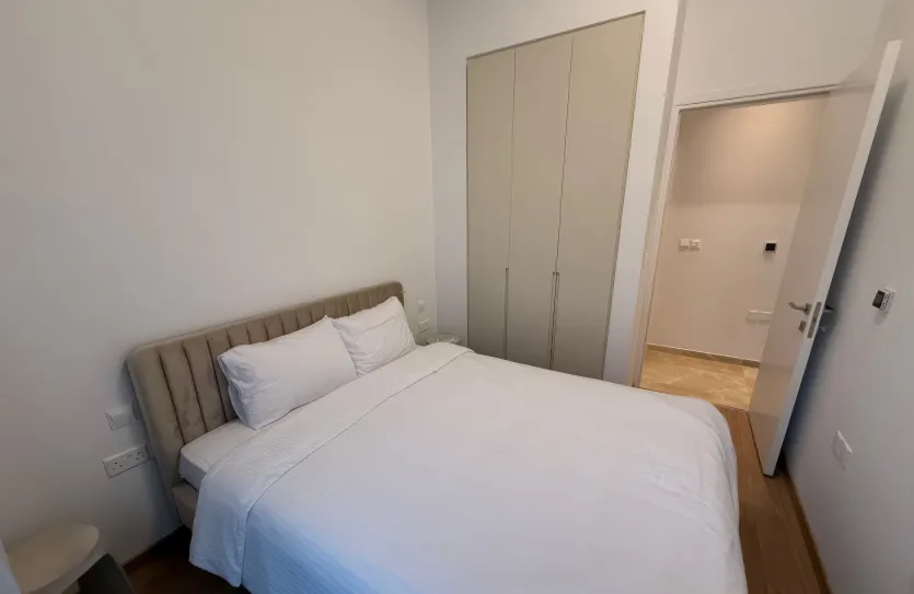 4-bedroom villa - 18834, photo 5