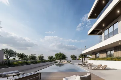 5-bedroom villa - 18840, photo 1