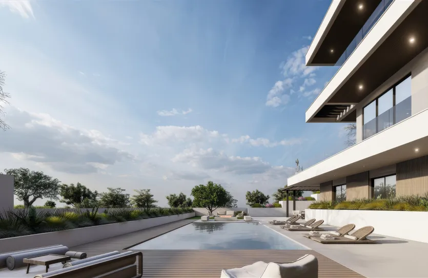 5-bedroom villa - 18840, photo 2