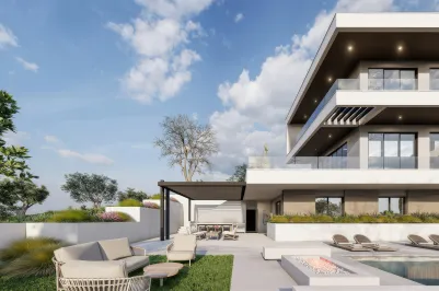 5-bedroom villa - 18840, photo 2