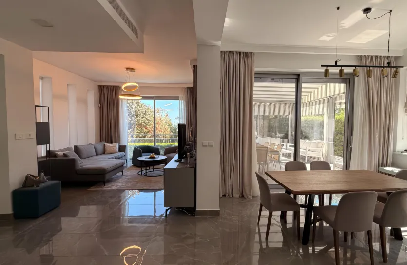 3-bedroom villa for sale - 18839