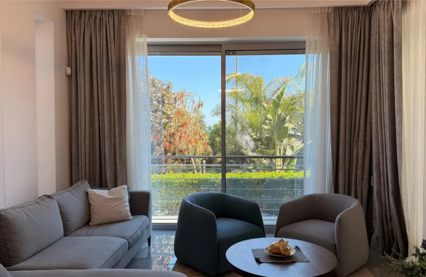 3-bedroom villa - 18839, photo 10