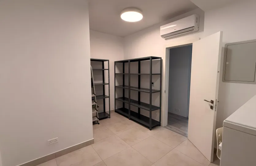 3-bedroom villa - 18839, photo 11