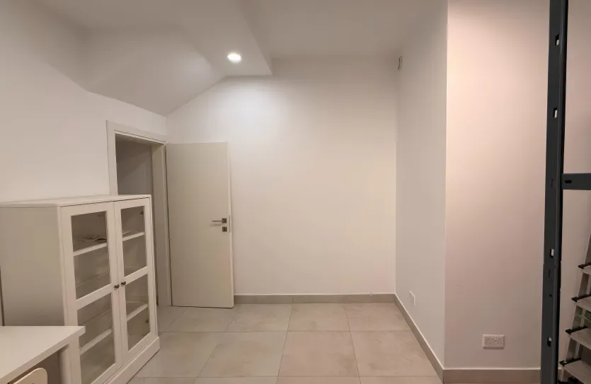 3-bedroom villa - 18839, photo 12