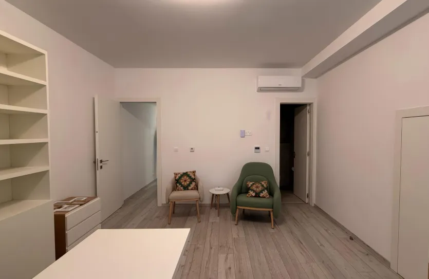 3-bedroom villa - 18839, photo 13