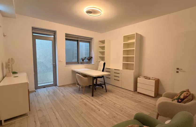 3-bedroom villa - 18839, photo 14