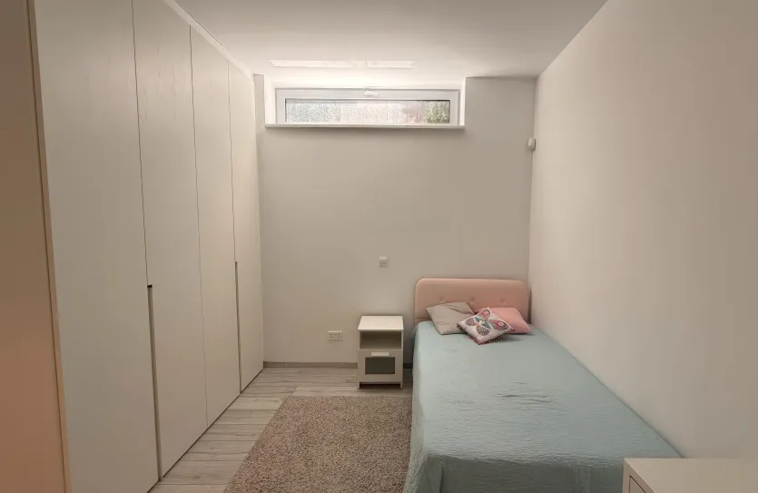 3-bedroom villa - 18839, photo 17