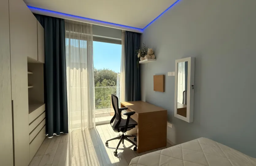 3-bedroom villa - 18839, photo 19