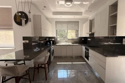 3-bedroom villa - 18839, photo 1