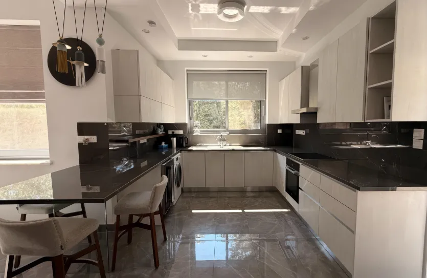 3-bedroom villa - 18839, photo 2