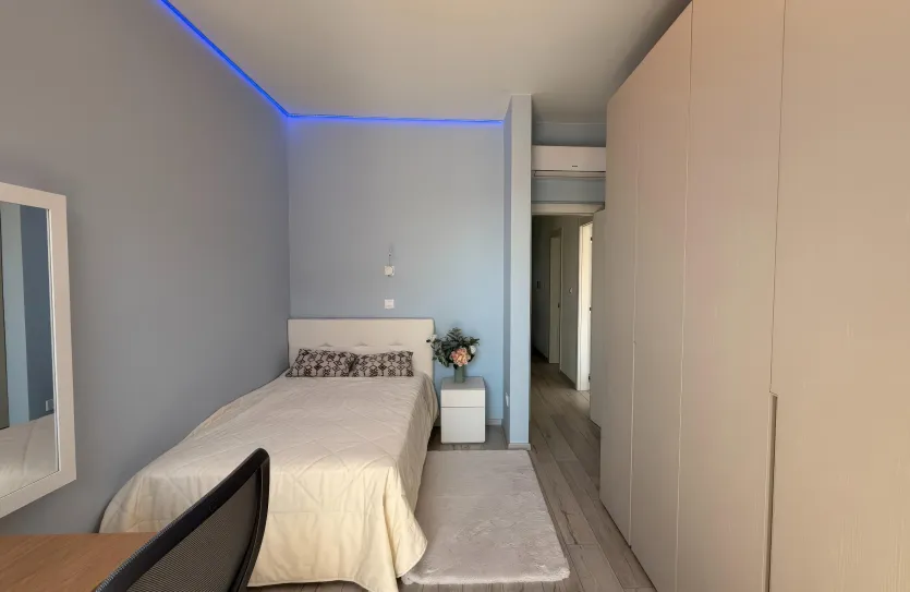 3-bedroom villa - 18839, photo 20