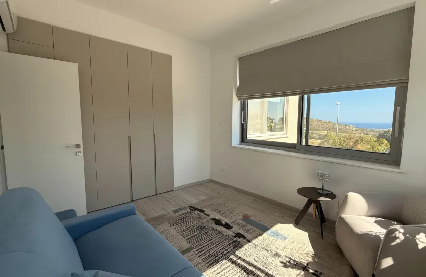 3-bedroom villa - 18839, photo 21