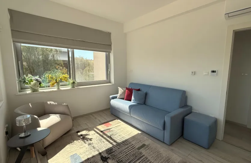 3-bedroom villa - 18839, photo 22