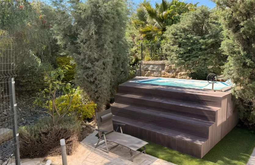 3-bedroom villa - 18839, photo 25