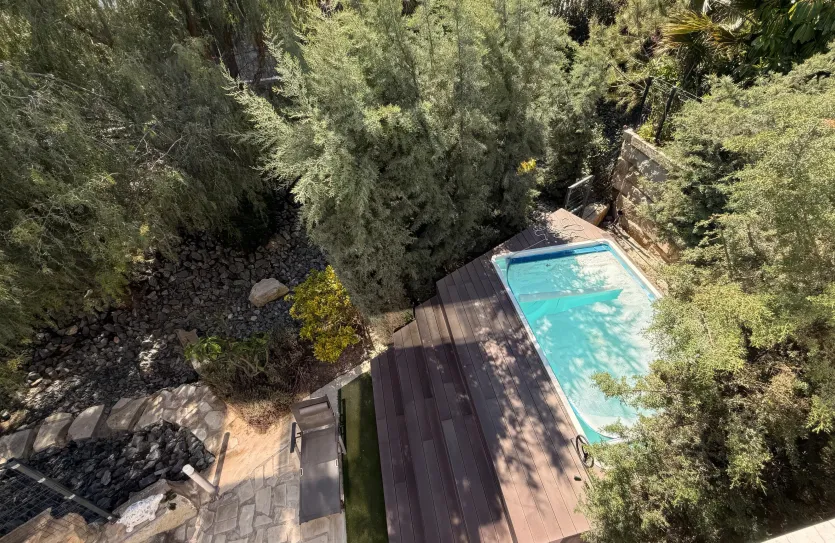 3-bedroom villa - 18839, photo 26