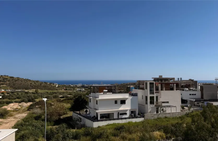 3-bedroom villa - 18839, photo 27