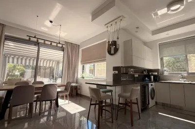 3-bedroom villa - 18839, photo 2