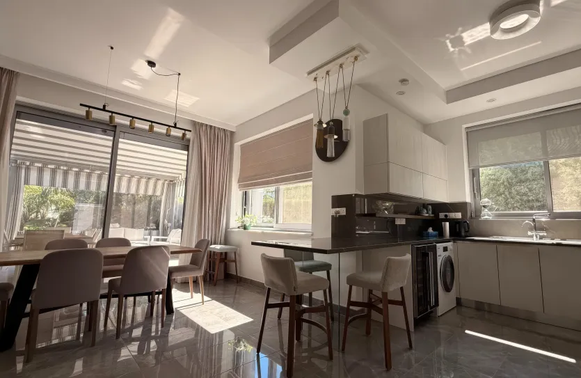 3-bedroom villa - 18839, photo 3