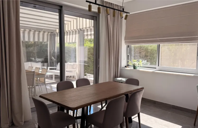 3-bedroom villa - 18839, photo 5