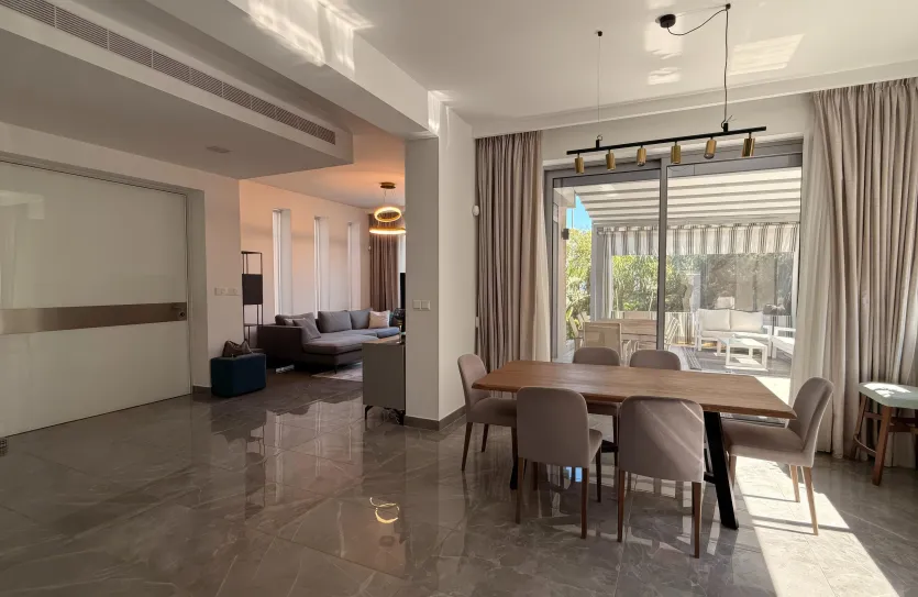 3-bedroom villa - 18839, photo 6