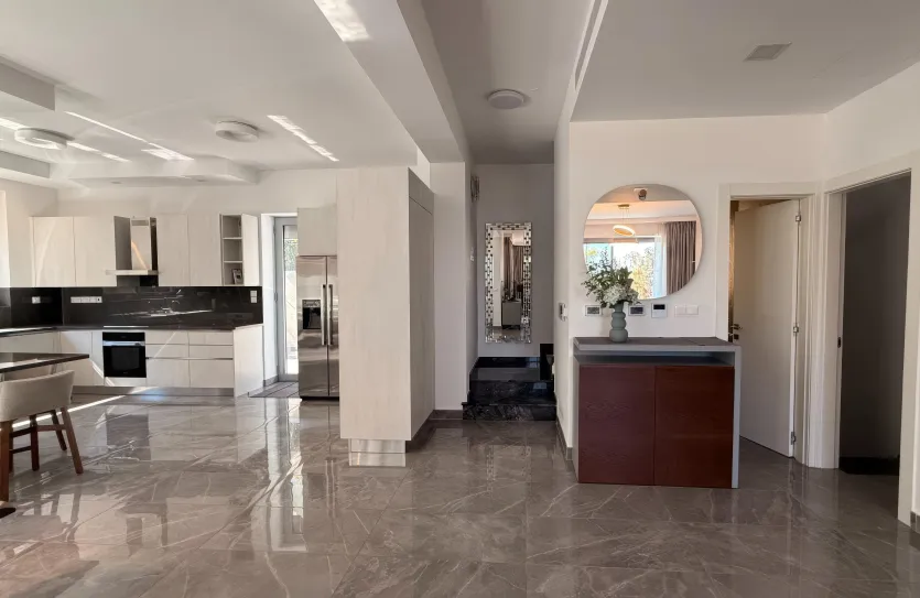 3-bedroom villa - 18839, photo 7