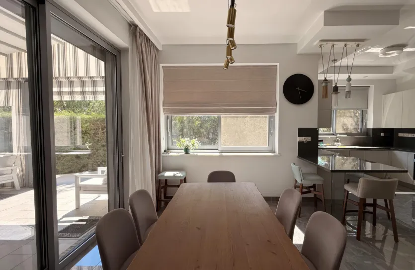 3-bedroom villa - 18839, photo 8