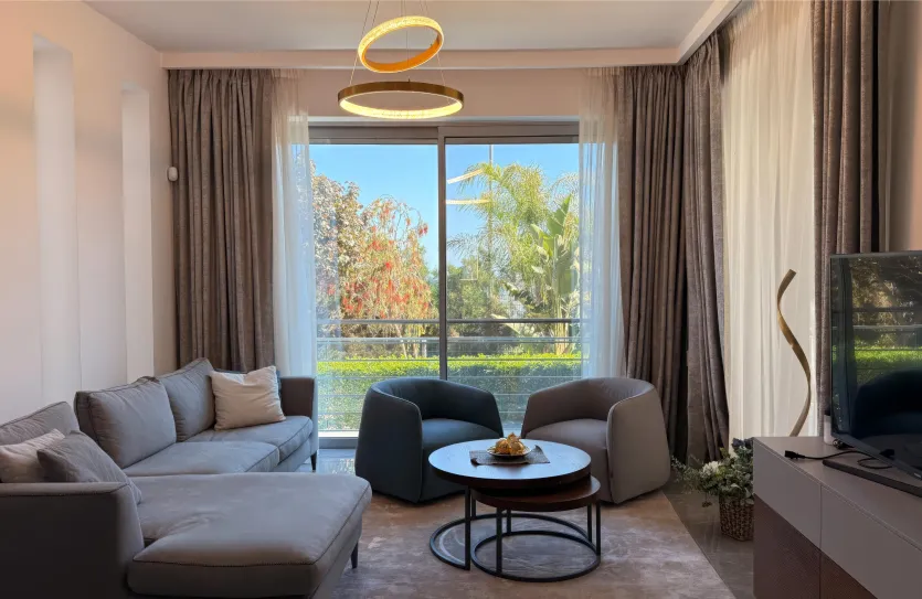 3-bedroom villa - 18839, photo 9