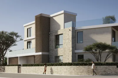 5-bedroom villa - 18838, photo 1